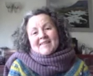 Anna Williams